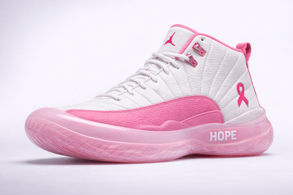 Concept - Mark II - "Hope"