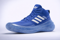 Concept - Mark II - "Durham Blue"