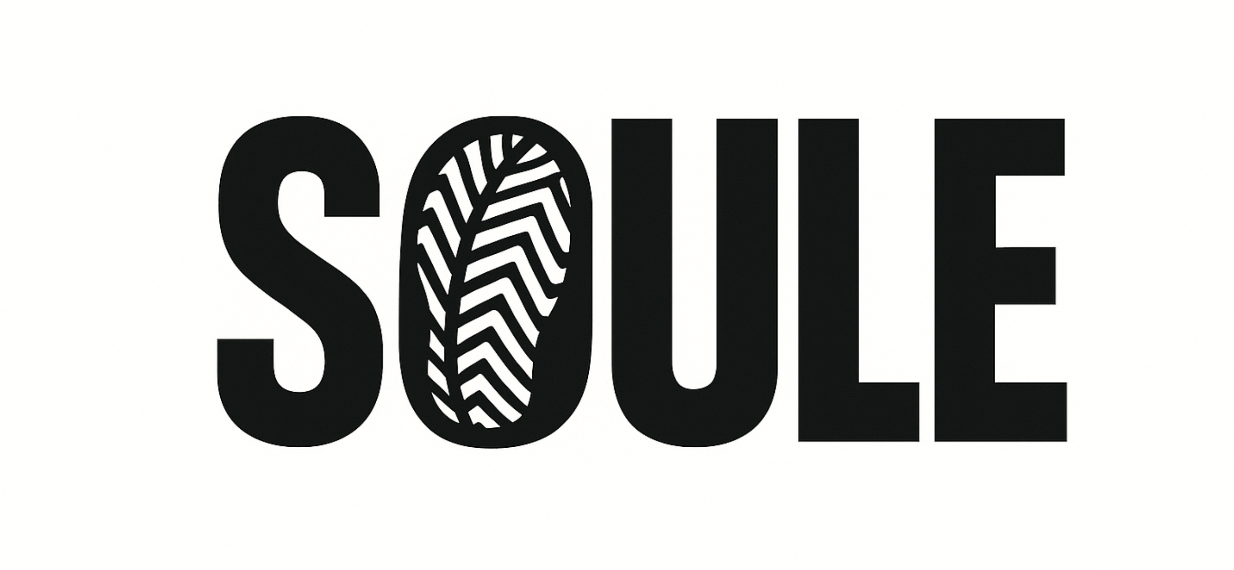 Soule Outsoles